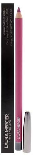 Longwear Lip Liner - 185 Pink Peony by Laura Mercier for Women - 0.05 oz Lip Liner