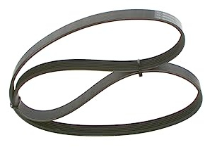 Bosch 1 987 946 298