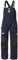 Helly Hansen Bavaglino, Bavoir Donna, Marina, XS