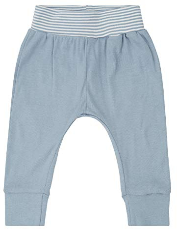 Sense Organics Jogginghose