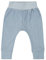 Sense Organics Jogginghose