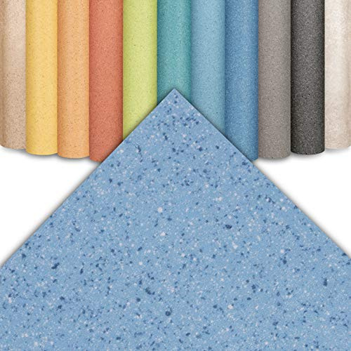 CV Bodenbelag Xtreme - abriebfester PVC Bodenbelag - viele Farben (100 x 300 cm, Xtreme | Mira 770M)
