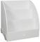 HOME DECO KIDS - Hd6925 - Bibliotheque Maeva Rangement Livre Meuble