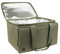 Carper Tackle Fishing Cool Bag Carp Insulated Large Picnic Camping Food
