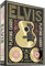 theory11 Elvis Spielkarten