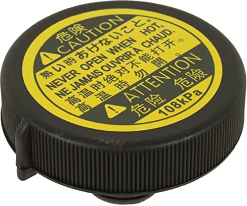 Taros Trade 299116 Tappo del radiatore 1.0 bar bar