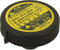 Taros Trade 299116 Tappo del radiatore 1.0 bar bar