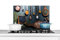 KitchenYeah© Antisalpicaduras Cocina 60x40 cm Protector Salpicaduras Pared Chapa Aluminio Kitchen Panel Vitrocerámica Accesorios Salpicadero Decoración Hierbas - Cucharas - Especias - Cocina