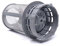 Distri+ - Filtre de cuve compatible avec lave-vaisselle Beko, Blomberg, Aya, Bluesky, Smeg, Whirlpool, Vedette, Proline... Alte