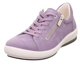 Legero Weiblich Tanaro 5.0 Ridge (BLAU) 8510