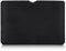 PURE Leather Studio Lederhülle AVIOR für MacBook Pro 14 Zoll - Schutz Hülle aus Leder I Tasche Cover Case Sleeve M1
