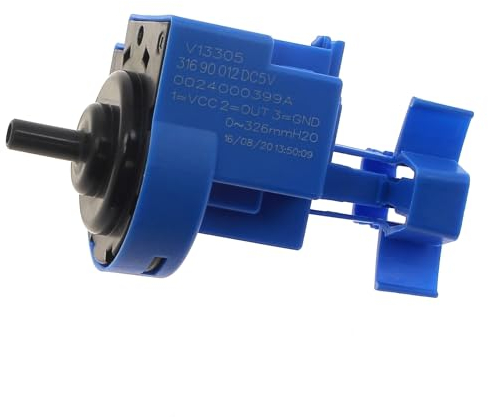 Pressostat 0024000399a pour Lave-linge