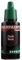 The Army Painter, Warpaints Fanatic Effects Dark Rust Single Acrylics, Miniature Hobby Painting, Quality Paint for Miniature Wargaming