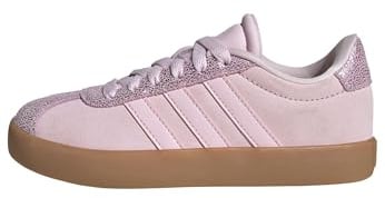 adidas VL Court 3.0 Shoes