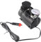 Premium Car Air Pump ABS Kunststoff Mini Reifenpumpe Schnelle Wärme Dissipation für Automobile