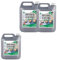 Ready To Use 5L Patio & Decking Cleaner For Patios, Fencing, Decking, Driveways & Walls (1)