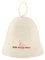 1 gorro de sauna ruso Banya Saunahut Saunahattu 100% fieltro de lana para mujeres y hombres, estilo A, Estilo D, Style D