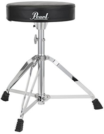Pearl D50 Schlagzeughocker