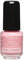 Vitry Mini Vernis à Ongles Rose Bonbon