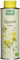 Bio Rapsöl Nativ von Byodo - 6er Pack (6 x 250 ml) | Bio-Qualität, Vegan, Kaltgepresst | Ideal für Salat und Marinaden