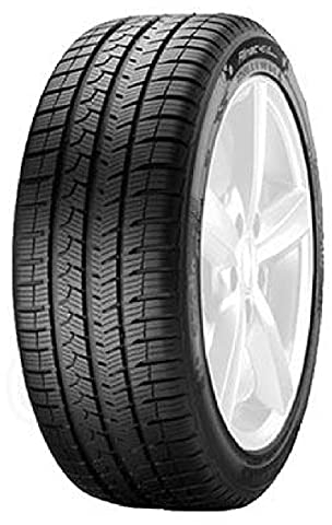 Apollo Alnac 4 G All Season XL FSL M+S - 215/50R17 95W - Ganzjahresreifen