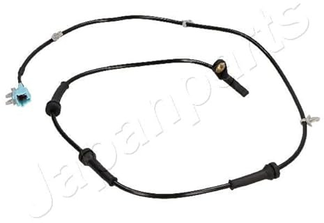 Japan Parts abs-198 Brakes for Cars