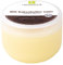 GREENDOOR Bio Kakaobutter nativ unraffiniert vegan kaltgepresst 200ml, Natur Kosmetik Körperbutter, Gesicht Körper trockene Haut, rein natürlicher Duft, Naturkosmetik Hautpflege Frauen Männer Kinder