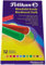 Pelikan Tafelkreide (1x 12er Packung, Farbig)