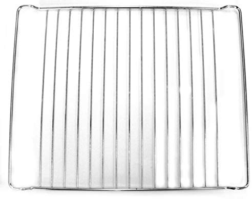 ANCASTOR Parrilla para Horno TEKA FER43TK0011