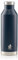 Mizu Unisex – Erwachsene V8 Trinkflasche, Midnight, One Size