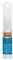 Hycote Brush and Scratch Repair Nib Touch Up Paint, Mercedes Iridium Silver, 12.5 ml