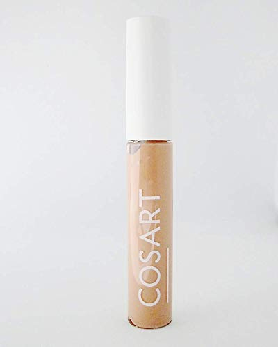 Cosart - Concealer flüssig - 8,5 ml