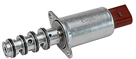 15D VAICO - V10-4338 - Camshaft Control Valve - fits Volkswagen 066906455H