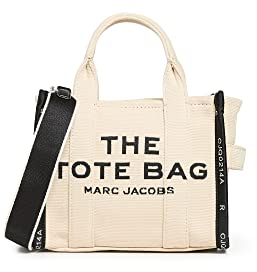 MARC JACOBS Damen The SMALL Tote Bag