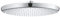 Grohe Tempesta 250 Überkopfbrause 1 Durchlauf 26662000
