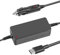 ARyee 90W USB C Laptop Car Charger, 12V-24V Type C Adapter for Microsoft Surface 4 3 Pro 8, Macbook Pro 15/16 MacBook Air,Lenovo Yoga 7i 14'' ASUS C433 Dell XPS 15 9570 USB-C PD Power Supply