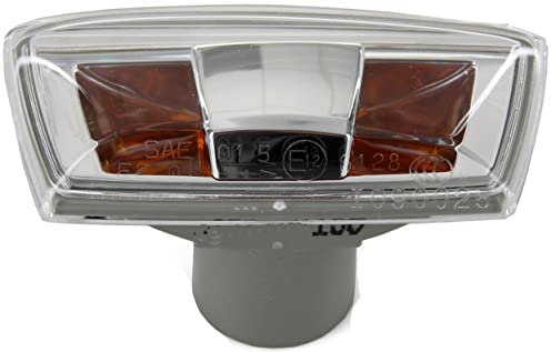 Taros Trade 119308 Seitenblinker rechts