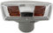 Taros Trade 119308 Seitenblinker rechts