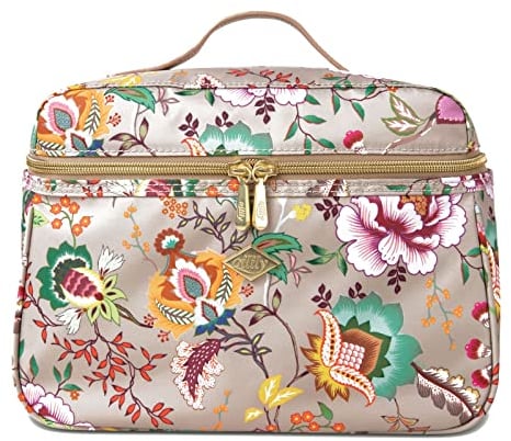 Oilily Coco Beauty Case Nomad