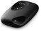 TP-Link M7010 - Jabón WiFi 4G LTE Cat4 150 Mbps, N300 Mbps, Router con SIM, portátil, batería Recargable, configuración Simple, Premio Red Dot Design (reacondicionado)