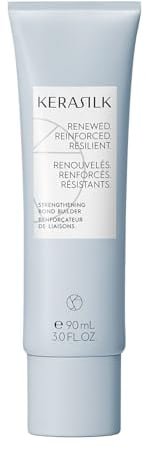 Goldwell Kerasilk Kräftigender Bond Builder