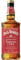 Tennessee Fire Liqueur Whiskey 700 ml