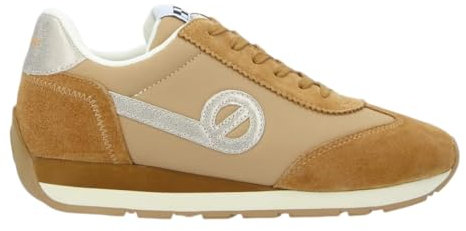 No name City Run Jogger W 01KNHRLK04NU, Basket - 39 EU