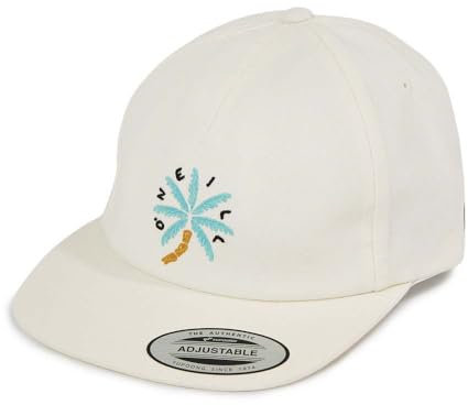O´NEILL O'NEILL Beach Vintage Cap