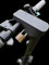 Passend für Ninebot G30D Max Dashboard Schloss Diebstahlschutz Ninebot G2D / G30D / G30LD / G30D II MAX Dashboardcover/Dashboardschloss Ninebot G30D Max