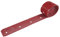 Distri+ - Raclette avant pour autolaveuse – Latex - compatible avec Nilfisk SC351, SCRUBBER SC351, SCRUBBER SCRUBTEC 337.2