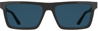 Calvin Klein Herren Ck26504s Sonnenbrille (1er Pack)
