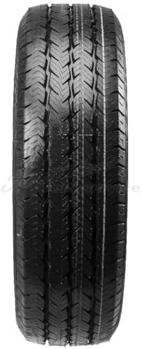Torque TQ7000AS M+S - 215/75R16 116R - Ganzjahresreifen