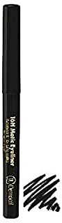 Delineador 16H Matic No. 04 Negro