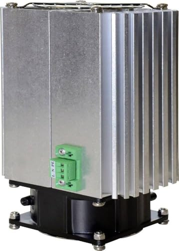 RO/SE 02102013Kb0 Control Cabinet Heater S1, 20 W, 24 V AC/DC
